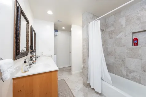 2133 W Christy Trail Sapphire NC 28774