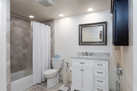 2133 W Christy Trail Sapphire NC 28774