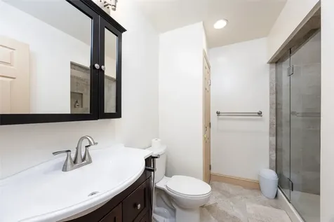 2133 W Christy Trail Sapphire NC 28774