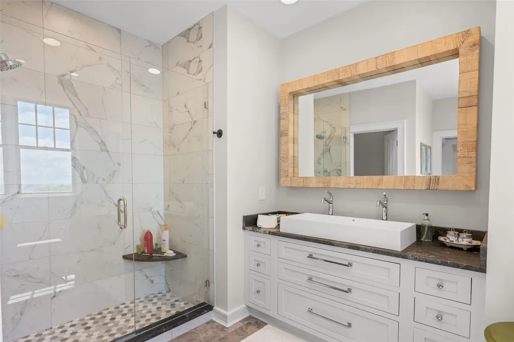 100 Meadow Ridge Drive Lake Toxaway NC 28747
