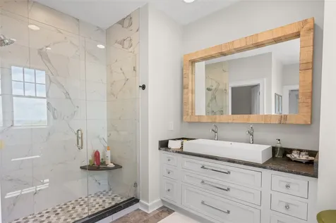 100 Meadow Ridge Drive Lake Toxaway NC 28747