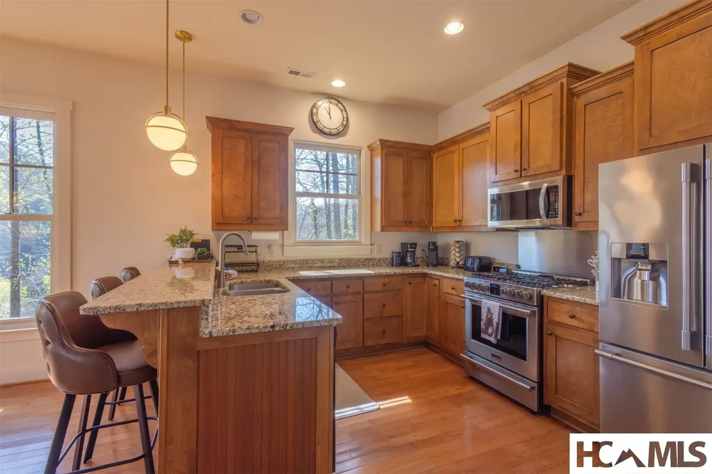 103 Southshore Drive Tuckasegee NC 28783
