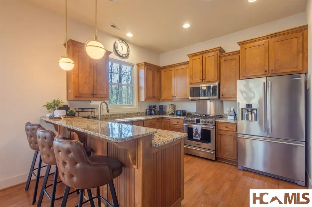103 Southshore Drive Tuckasegee NC 28783