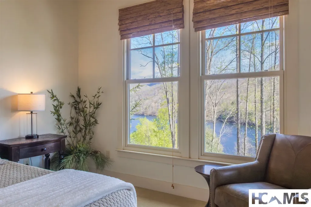 103 Southshore Drive Tuckasegee NC 28783