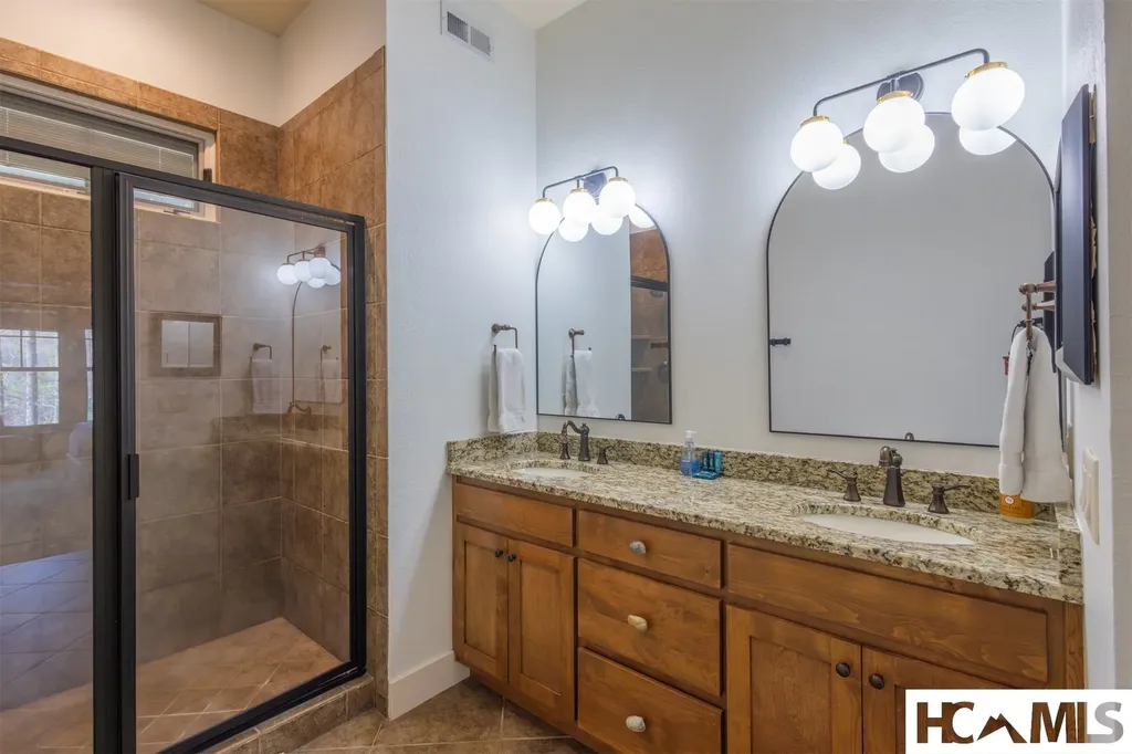 103 Southshore Drive Tuckasegee NC 28783