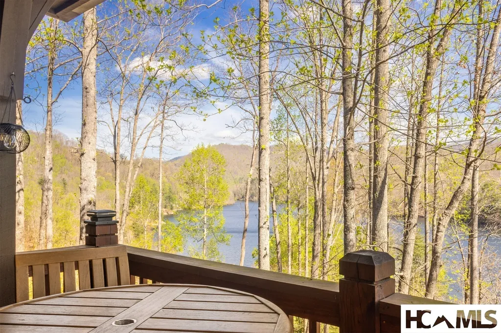 103 Southshore Drive Tuckasegee NC 28783