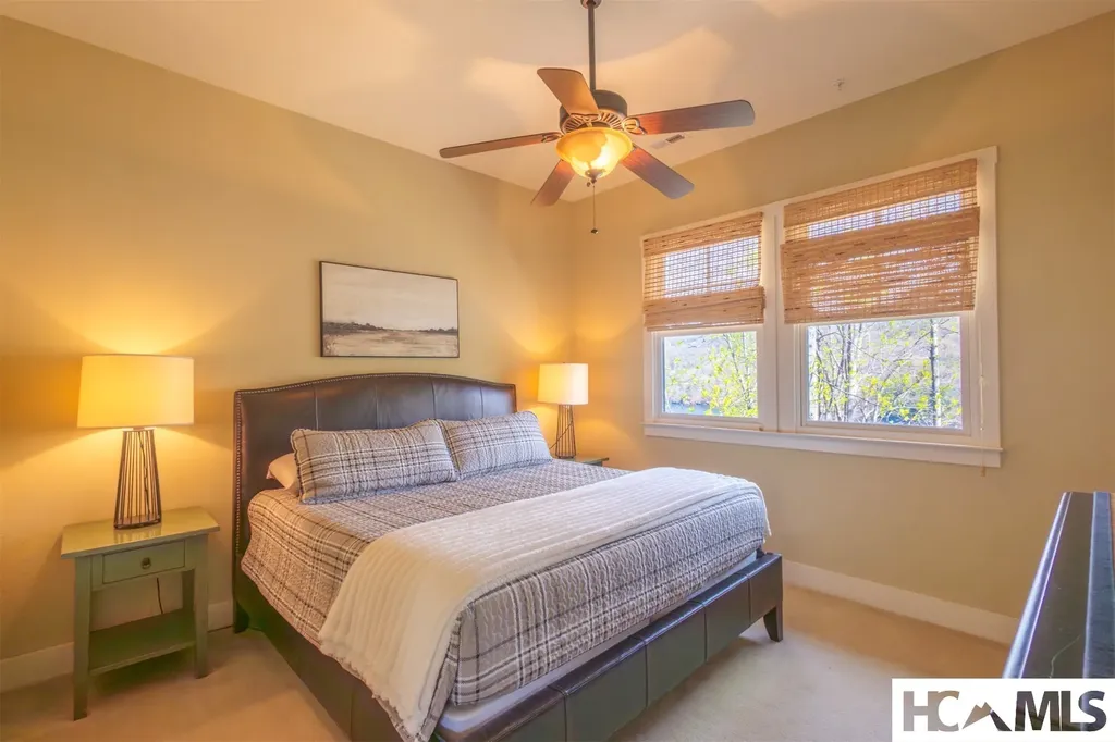 103 Southshore Drive Tuckasegee NC 28783