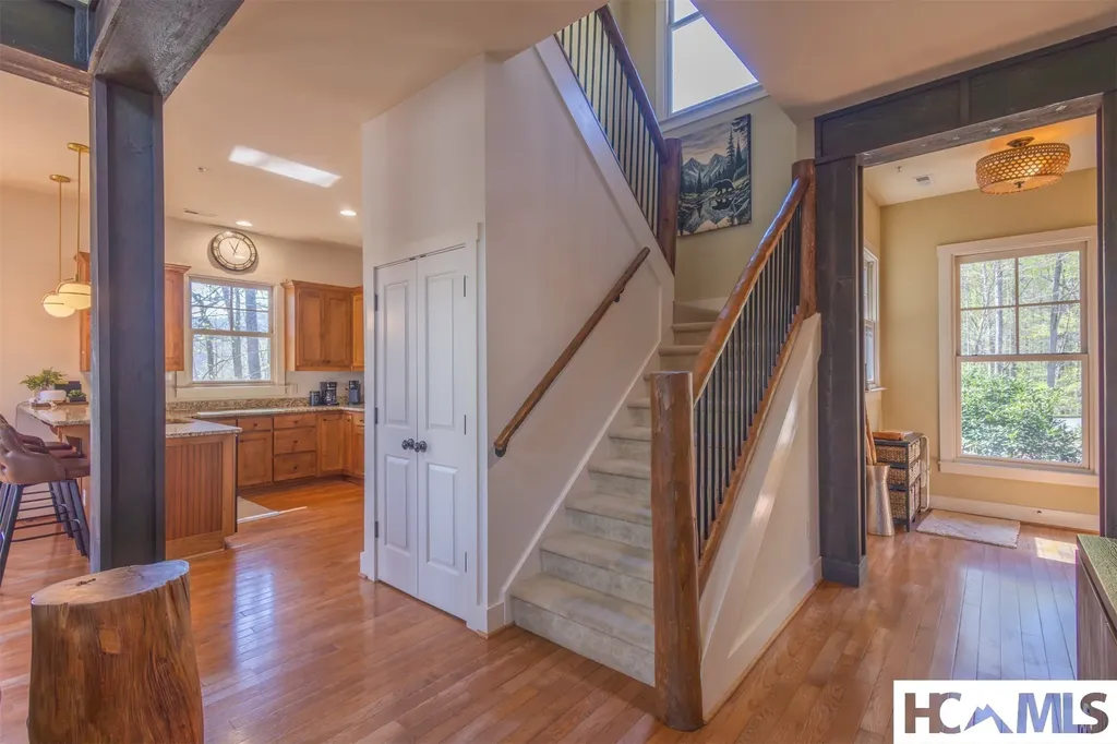 103 Southshore Drive Tuckasegee NC 28783