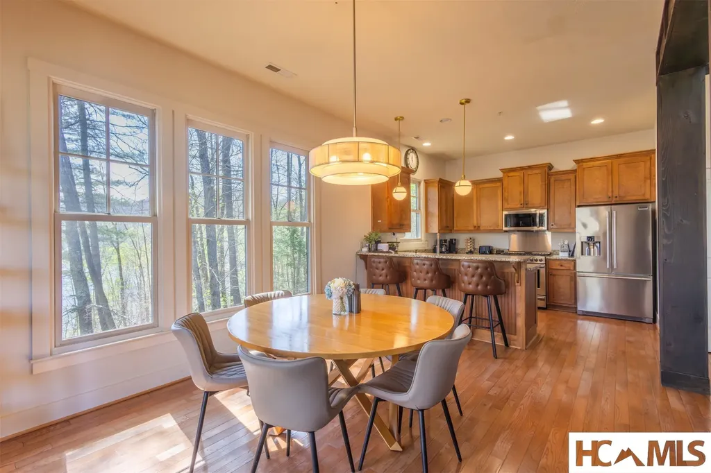 103 Southshore Drive Tuckasegee NC 28783