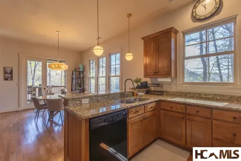 103 Southshore Drive Tuckasegee NC 28783