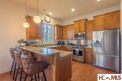 103 Southshore Drive Tuckasegee NC 28783