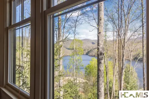 103 Southshore Drive Tuckasegee NC 28783