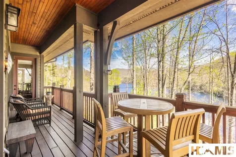 103 Southshore Drive Tuckasegee NC 28783
