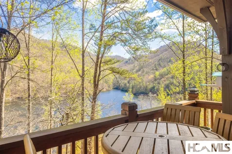 103 Southshore Drive Tuckasegee NC 28783