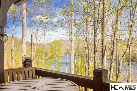103 Southshore Drive Tuckasegee NC 28783