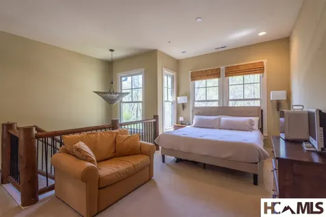 103 Southshore Drive Tuckasegee NC 28783