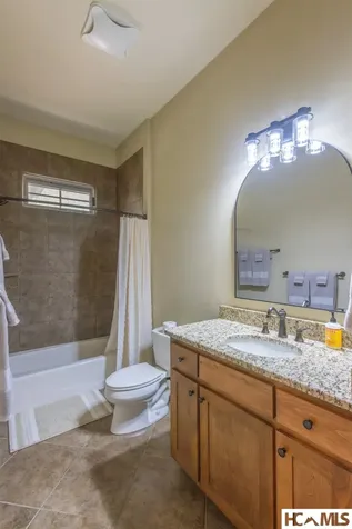 103 Southshore Drive Tuckasegee NC 28783