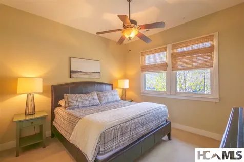 103 Southshore Drive Tuckasegee NC 28783
