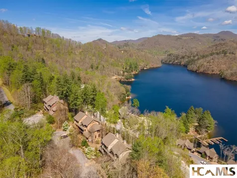 103 Southshore Drive Tuckasegee NC 28783