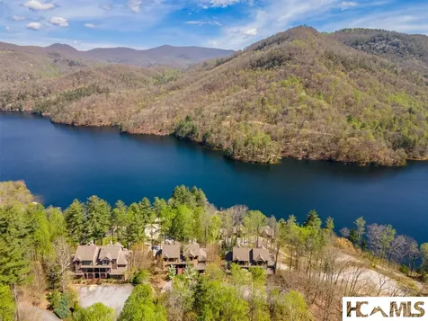103 Southshore Drive Tuckasegee NC 28783