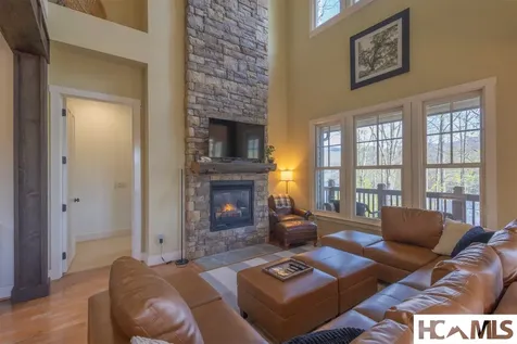 103 Southshore Drive Tuckasegee NC 28783