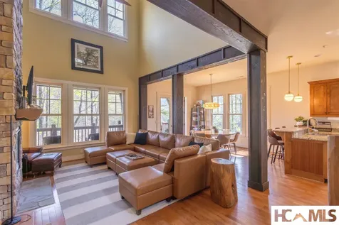 103 Southshore Drive Tuckasegee NC 28783