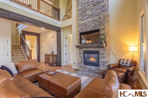 103 Southshore Drive Tuckasegee NC 28783
