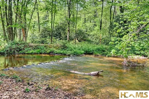 140 Twin Kettle Falls Glenville NC 28736