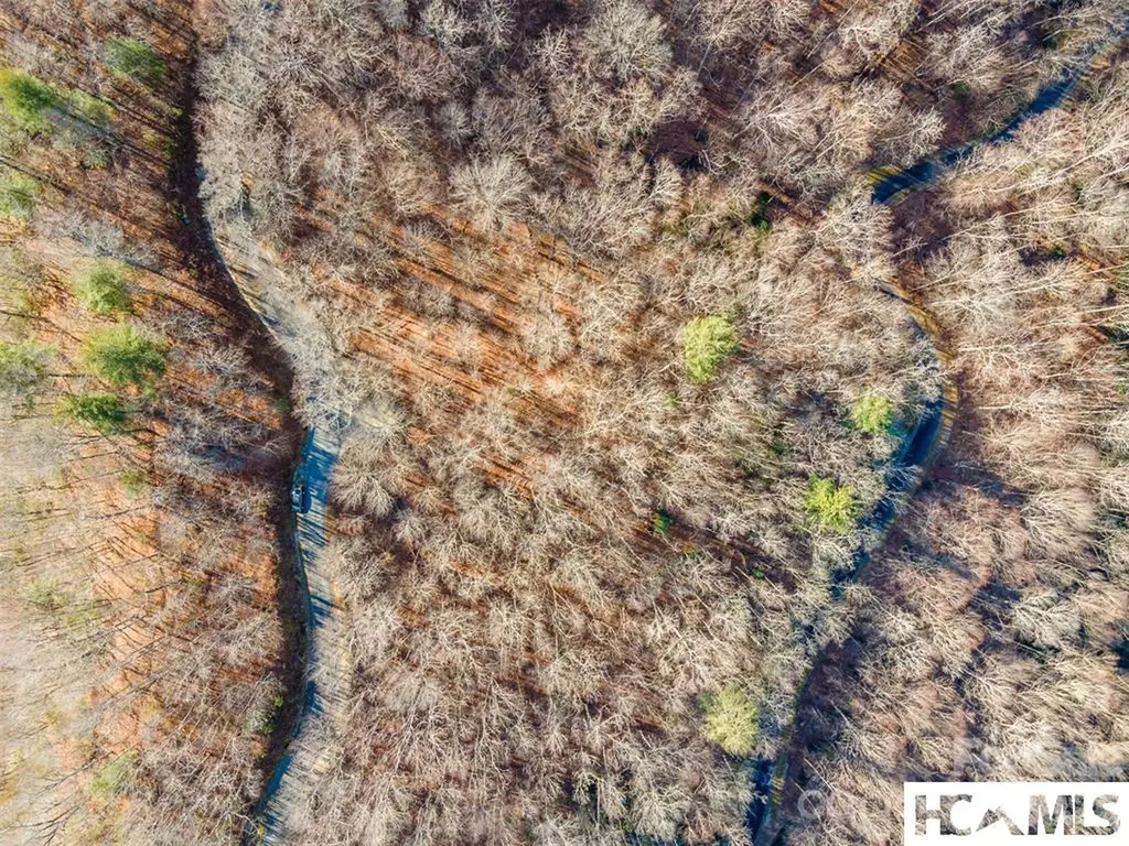 762 Scarlet Oak Road Tuckasegee NC 28783