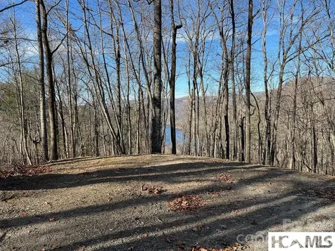 762 Scarlet Oak Road Tuckasegee NC 28783