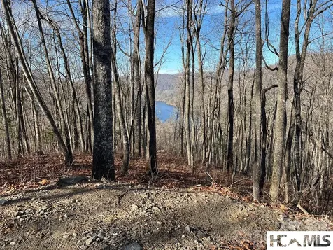 762 Scarlet Oak Road Tuckasegee NC 28783