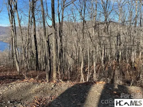 762 Scarlet Oak Road Tuckasegee NC 28783
