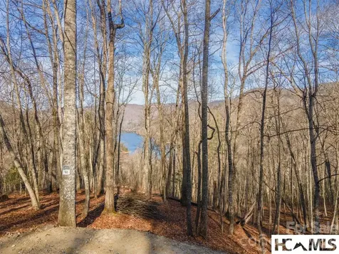 762 Scarlet Oak Road Tuckasegee NC 28783