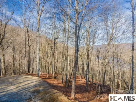762 Scarlet Oak Road Tuckasegee NC 28783