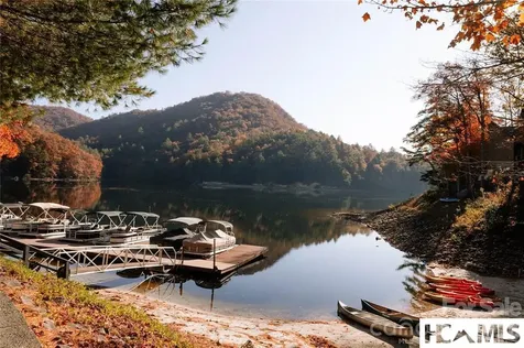 762 Scarlet Oak Road Tuckasegee NC 28783