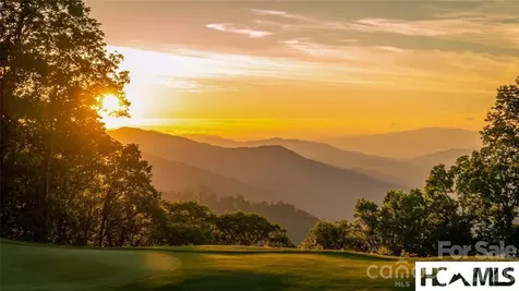762 Scarlet Oak Road Tuckasegee NC 28783