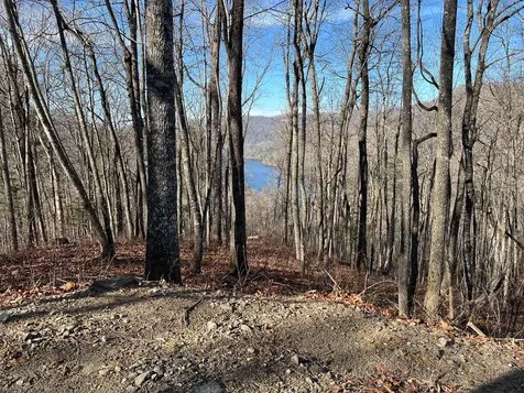 762 Scarlet Oak Road Tuckasegee NC 28783