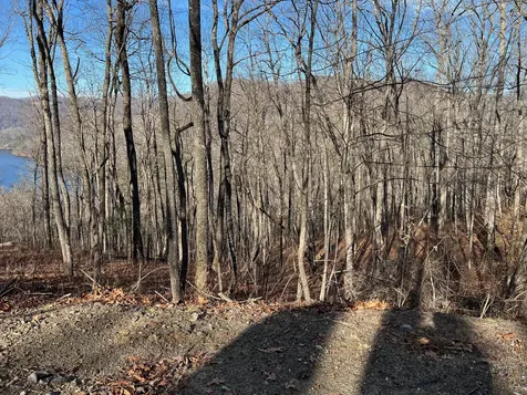 762 Scarlet Oak Road Tuckasegee NC 28783