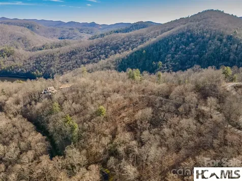 762 Scarlet Oak Road Tuckasegee NC 28783