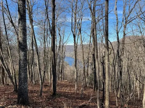 762 Scarlet Oak Road Tuckasegee NC 28783