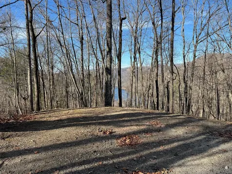 762 Scarlet Oak Road Tuckasegee NC 28783