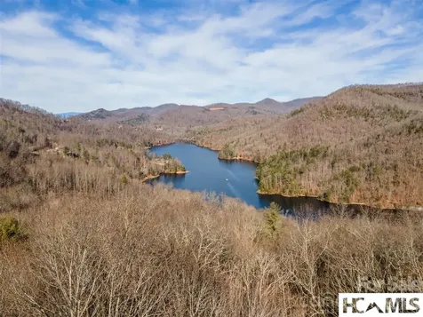 762 Scarlet Oak Road Tuckasegee NC 28783