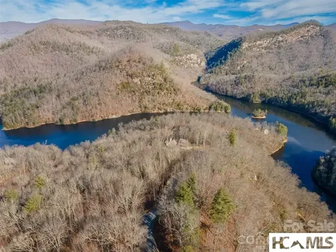 762 Scarlet Oak Road Tuckasegee NC 28783