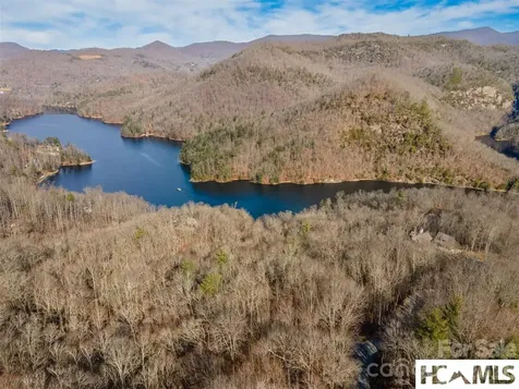 762 Scarlet Oak Road Tuckasegee NC 28783