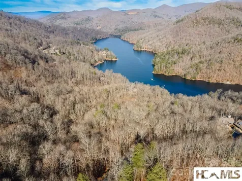 762 Scarlet Oak Road Tuckasegee NC 28783