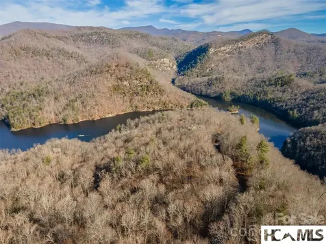 762 Scarlet Oak Road Tuckasegee NC 28783