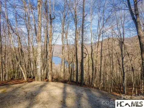 762 Scarlet Oak Road Tuckasegee NC 28783