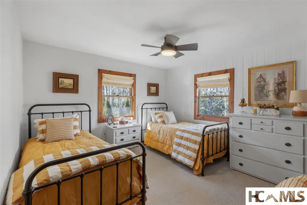 85&95 Ralph Thomas Road Highlands NC 28741