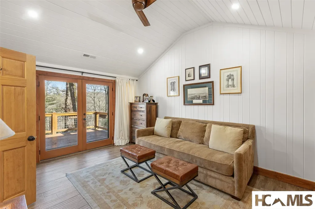 85&95 Ralph Thomas Road Highlands NC 28741