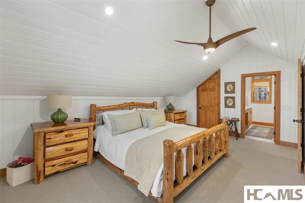 85&95 Ralph Thomas Road Highlands NC 28741